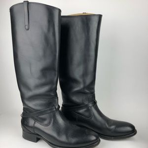 FRYE “Lindsay” Boots- Size 7B